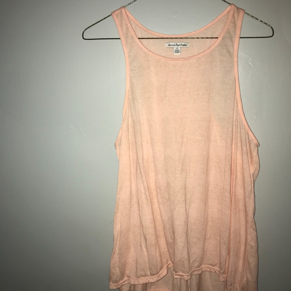 American Eagle tank top